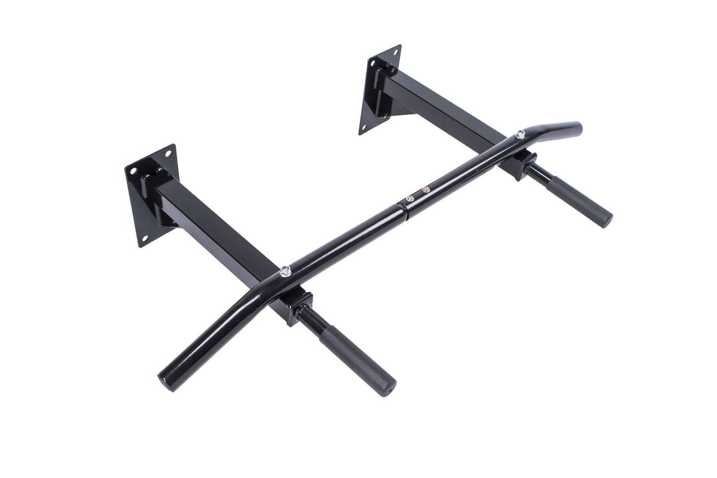 Pull-Up Bar