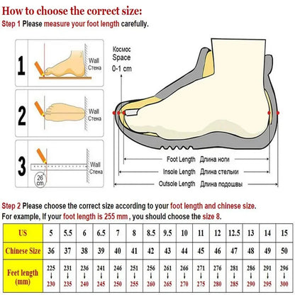 Genuine Leather Men Casual Shoes Luxury Brand Designer Men Loafers Moccasins Breathable Slip on Male Boat Shoes Plus Size 37-47