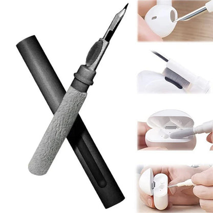 Cleaner Kit Earphones