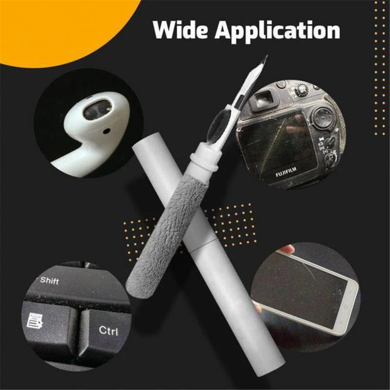 Cleaner Kit Earphones