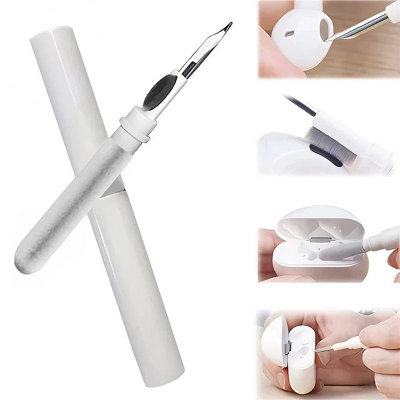 Cleaner Kit Earphones