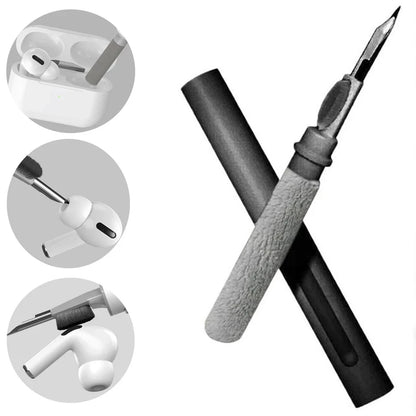 Cleaner Kit Earphones